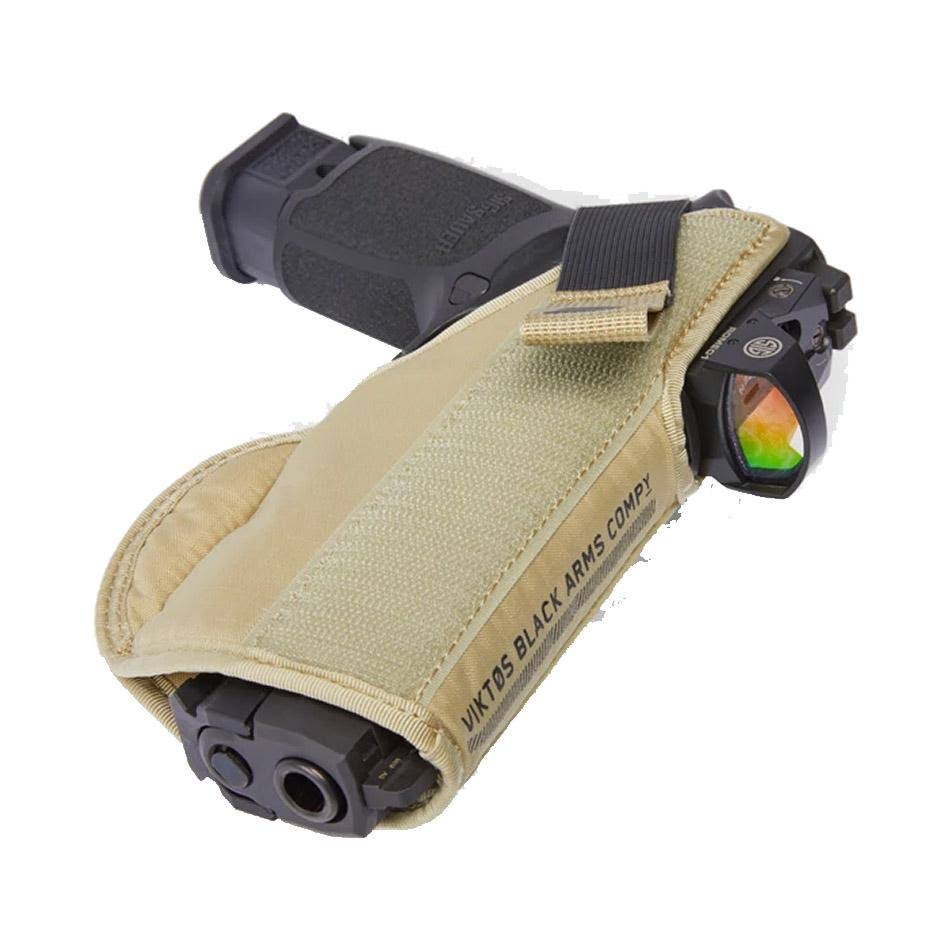 Multicam Black Slingbag J827