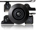 5-in-1 Universal Rearview Backup Camera V7512