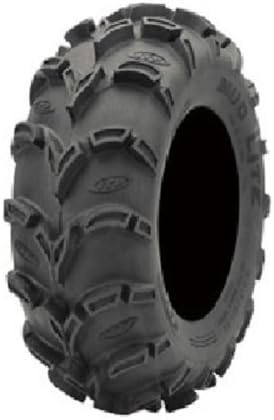 26x9-12 and 26x10-12 ATV Tires (4) X48580