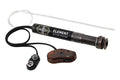 Element Active Acoustic Pickup System D264