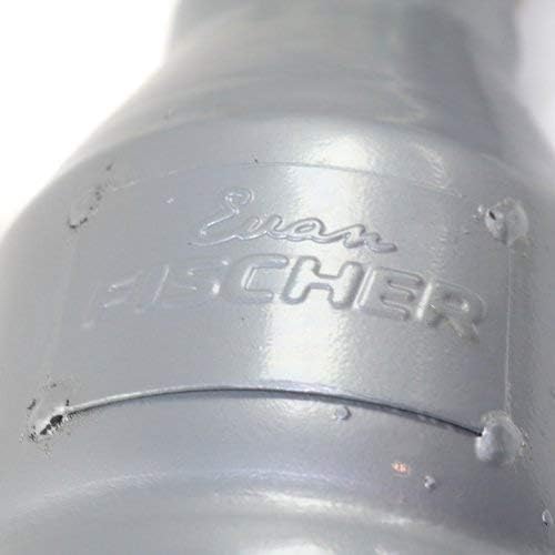 Catalytic Converter U583255