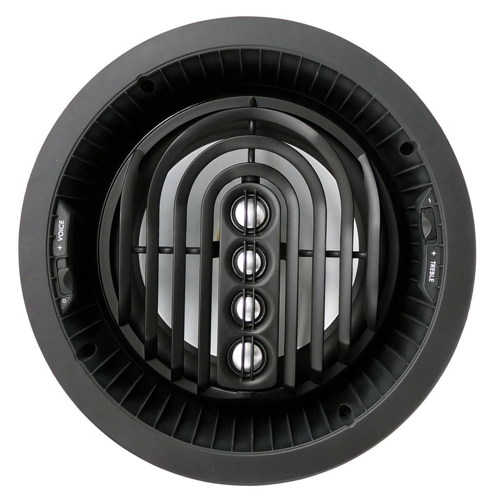 In-Ceiling Speaker Z47372