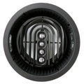 In-Ceiling Speaker Z47372
