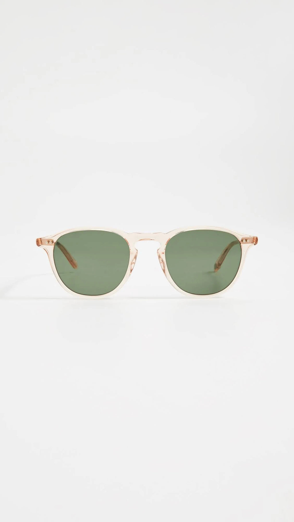 Pink Crystal Sunglasses C903216