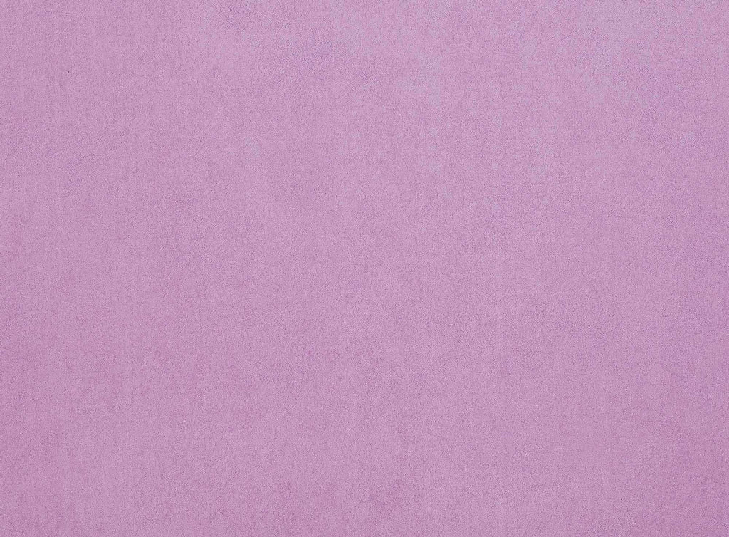 Magenta Bellini Roller Glitter Chiffon Fabric by the Yard, 20 Yard Q2864