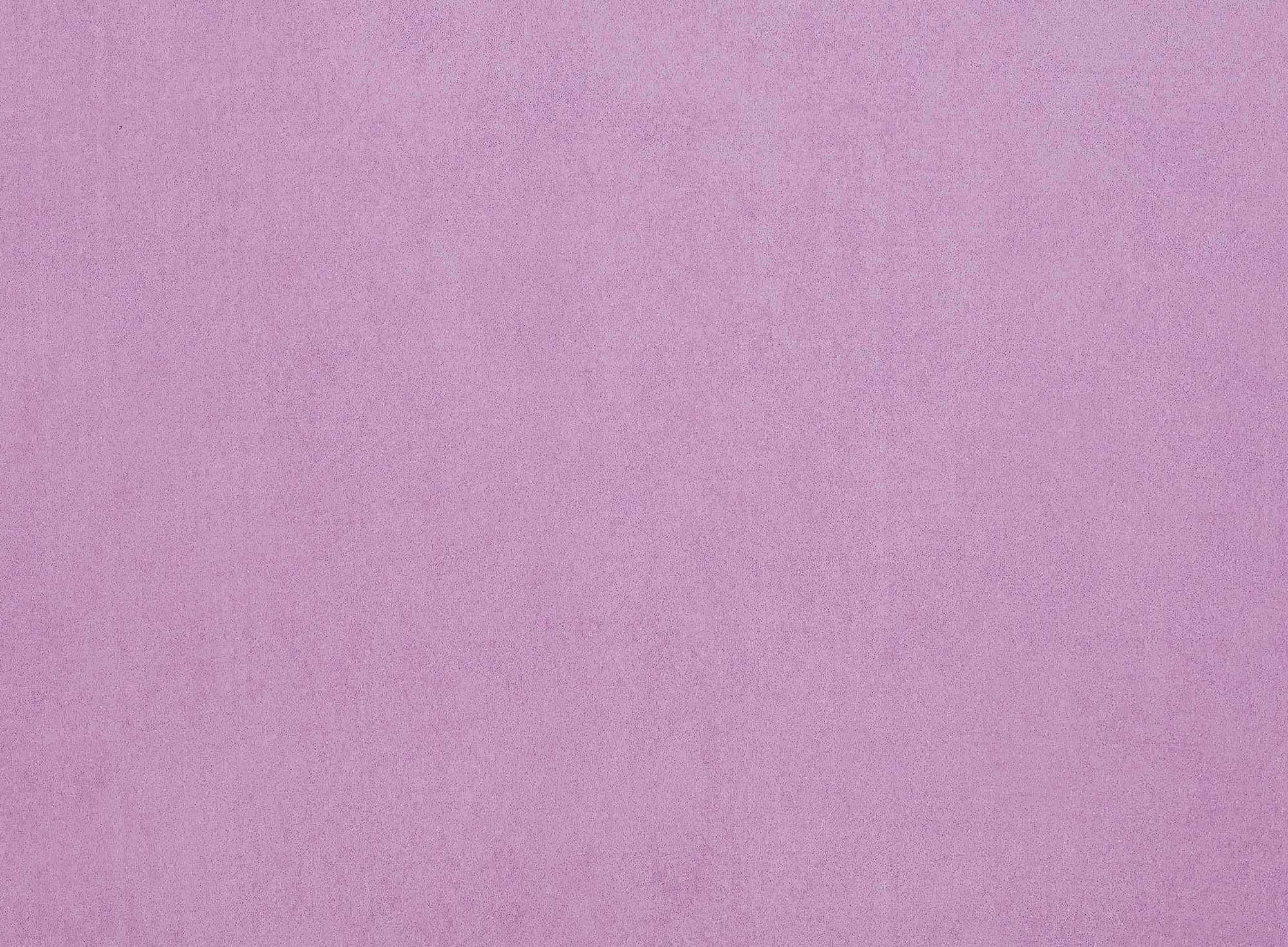 Magenta Bellini Roller Glitter Chiffon Fabric by the Yard, 20 Yard Q2864