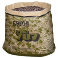 Organic Potting Soil with Peat, Compost Coco, 3 Cu. Ft. R73222