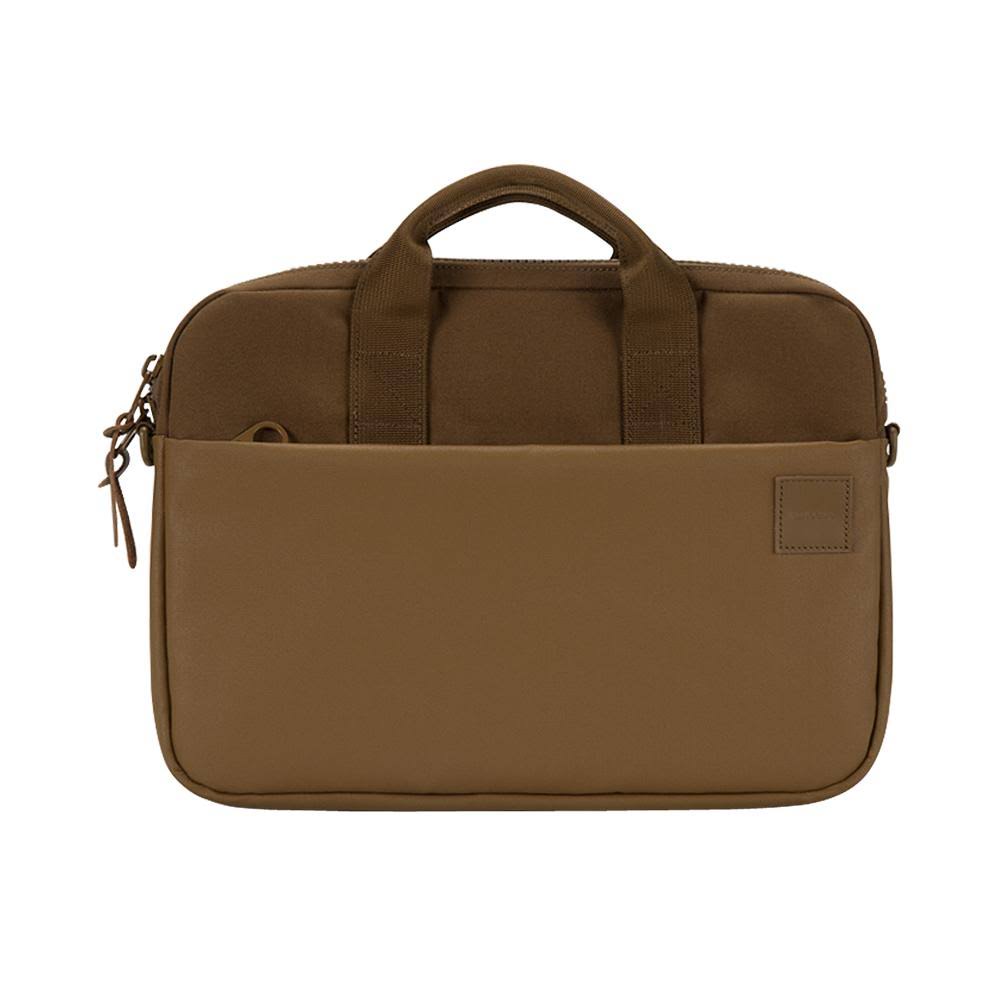 Compass Brief O86276