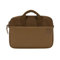 Compass Brief O86276