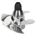 Super Camber Impeller 155mm J7735