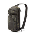 Multicam Black Slingbag J827