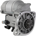 Starter Motor for Yanmar 3TN84 Industrial Engine Z77950