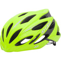 Small Highlight Yellow Helmet V557856