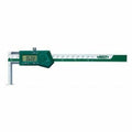 Digital Caliper 0-43-6 inch/11-150Mm Range D662266