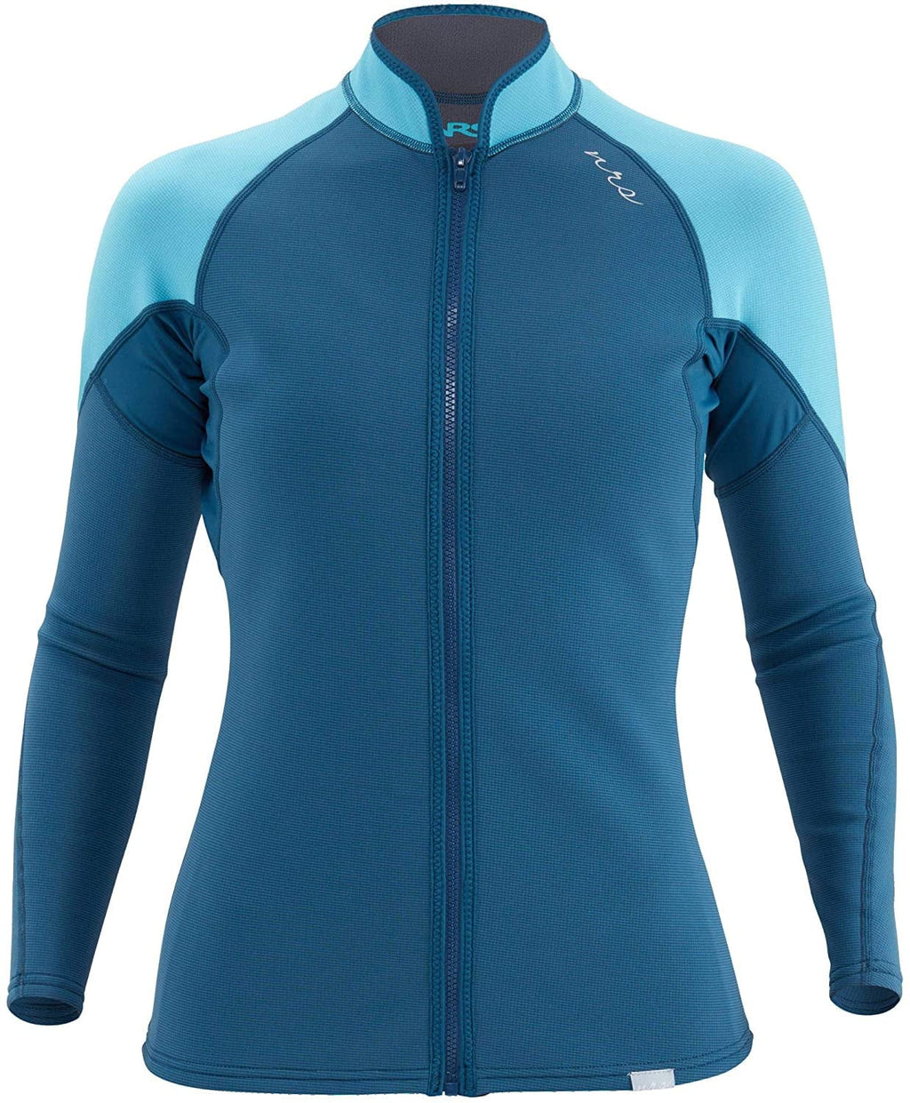 XS HydroSkin 0.5 Jacket W235