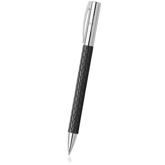 Ballpoint Pen O3301