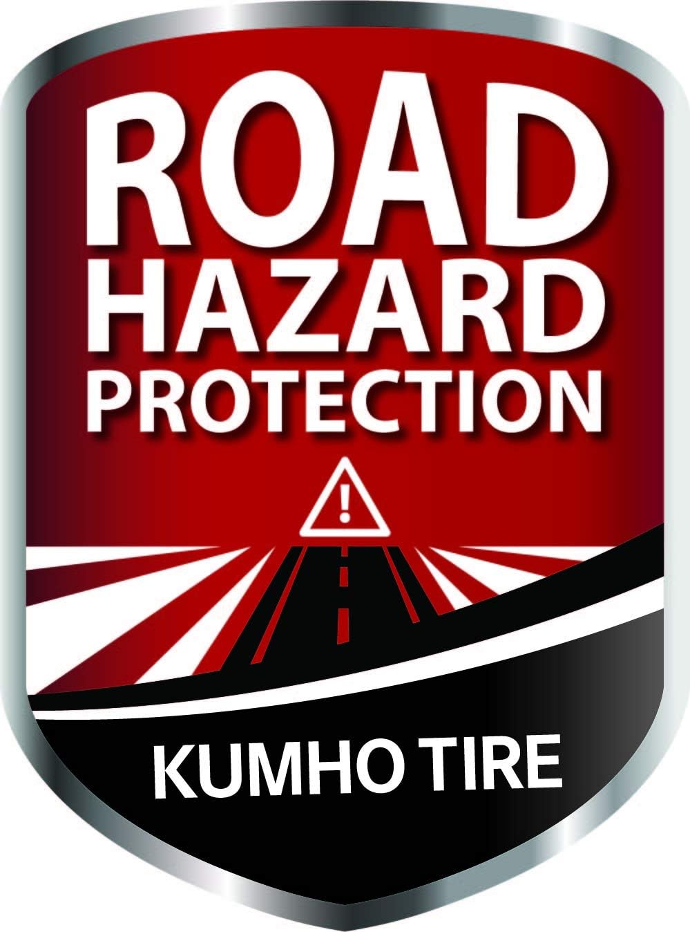 195/60R15 88V All-Season Tire S3278