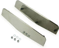 3" x 14" Stainless Steel Mud Flap Weight (Pair) B963