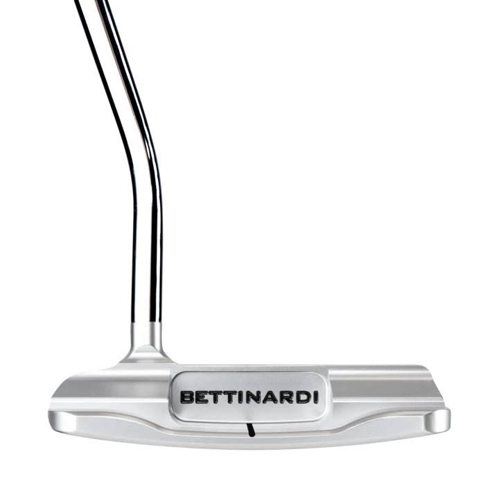 Armlock Putter P176