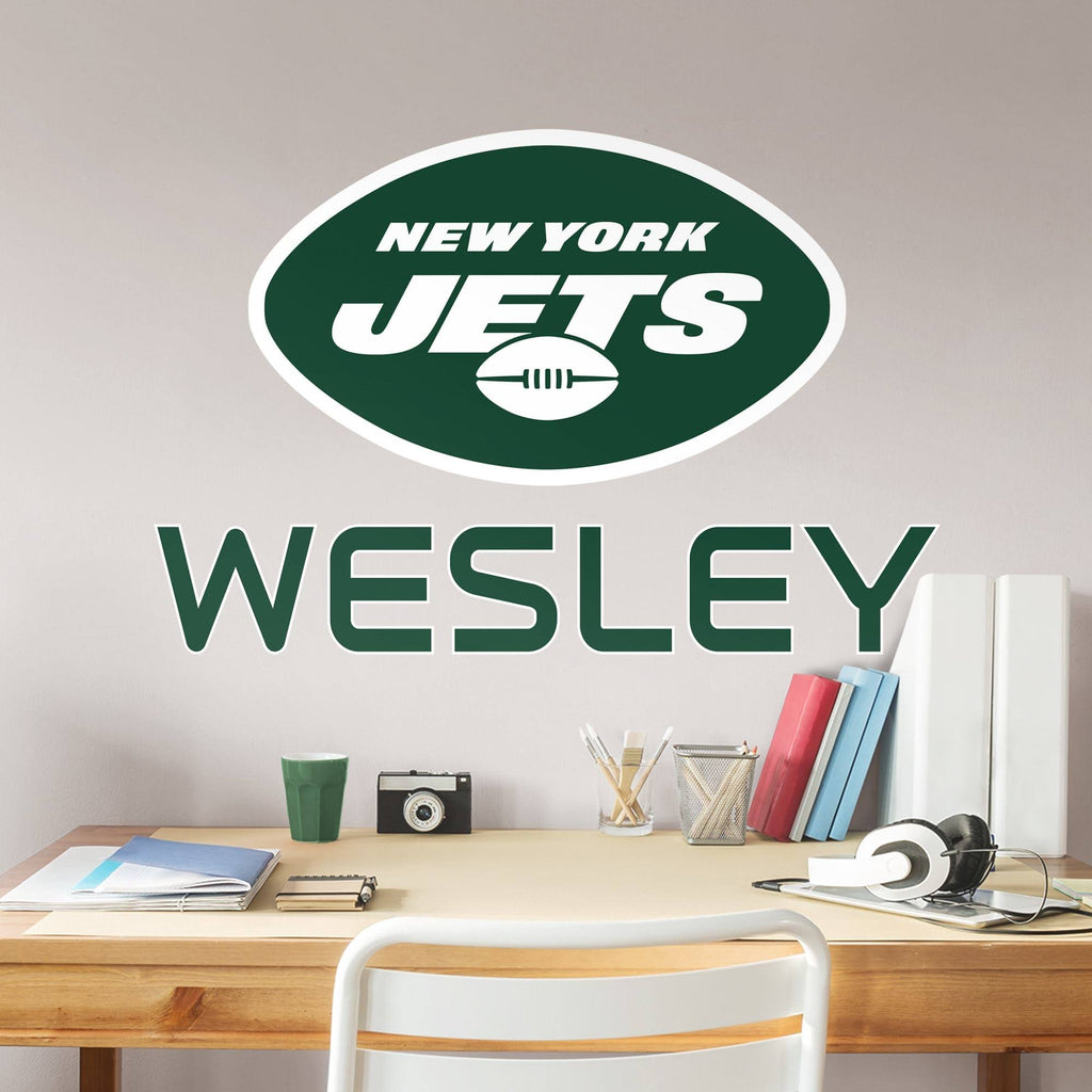 Giant Removable Wall Adhesive Wall Decal V18909