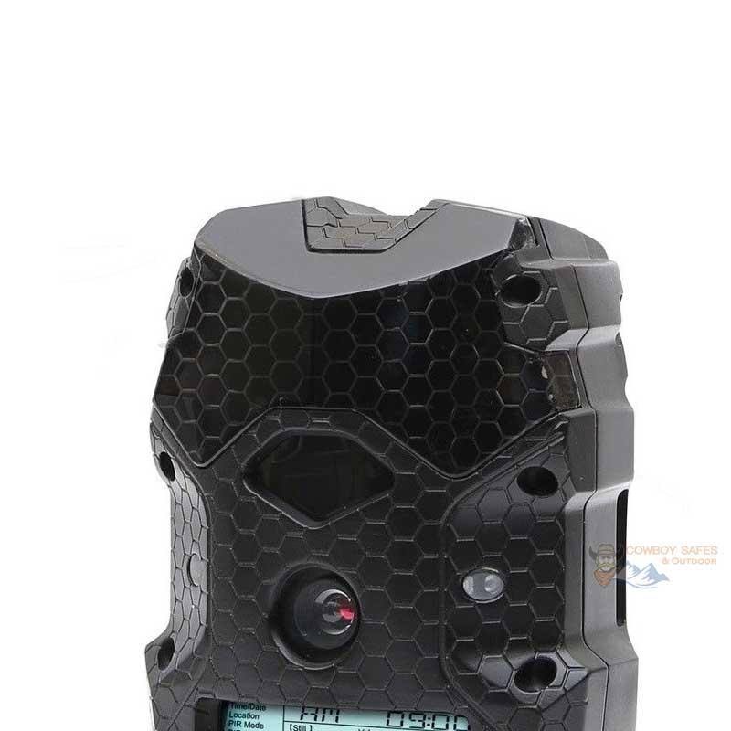 Trail Camera J5168