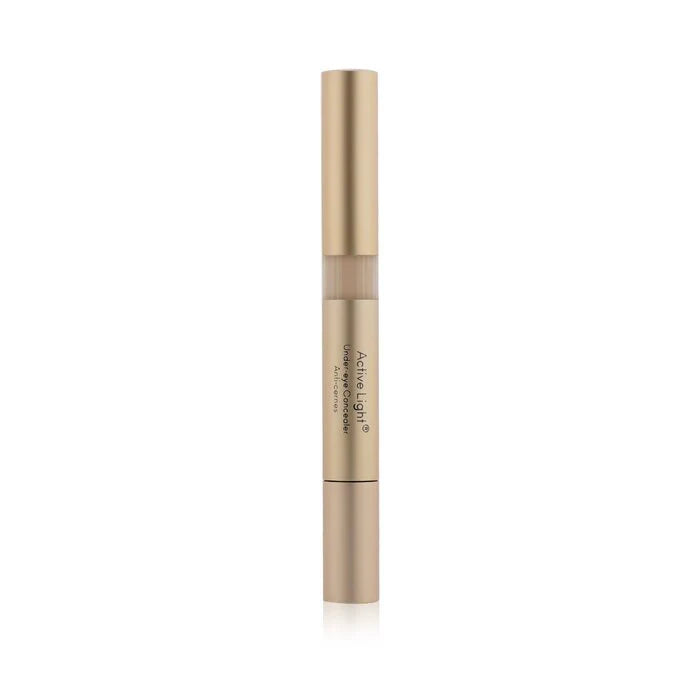 Under Eye Concealer B585