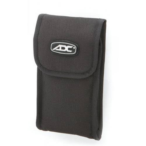 2.5V Pocket Diagnostic Set A773