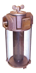 3/4x22 Strainer S241647