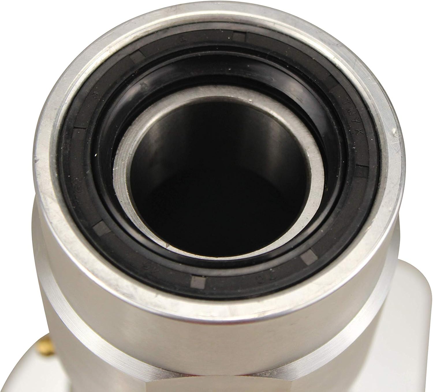 Billet Bearing Carrier for Yamaha Raptor 660R YFM660R I171