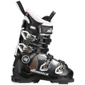 Speedmachine 115 26.0 Ski Boots S5124