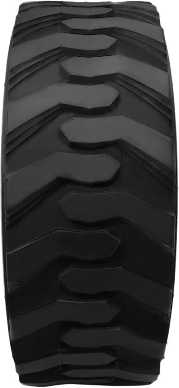 14-17.5 Tires B15866