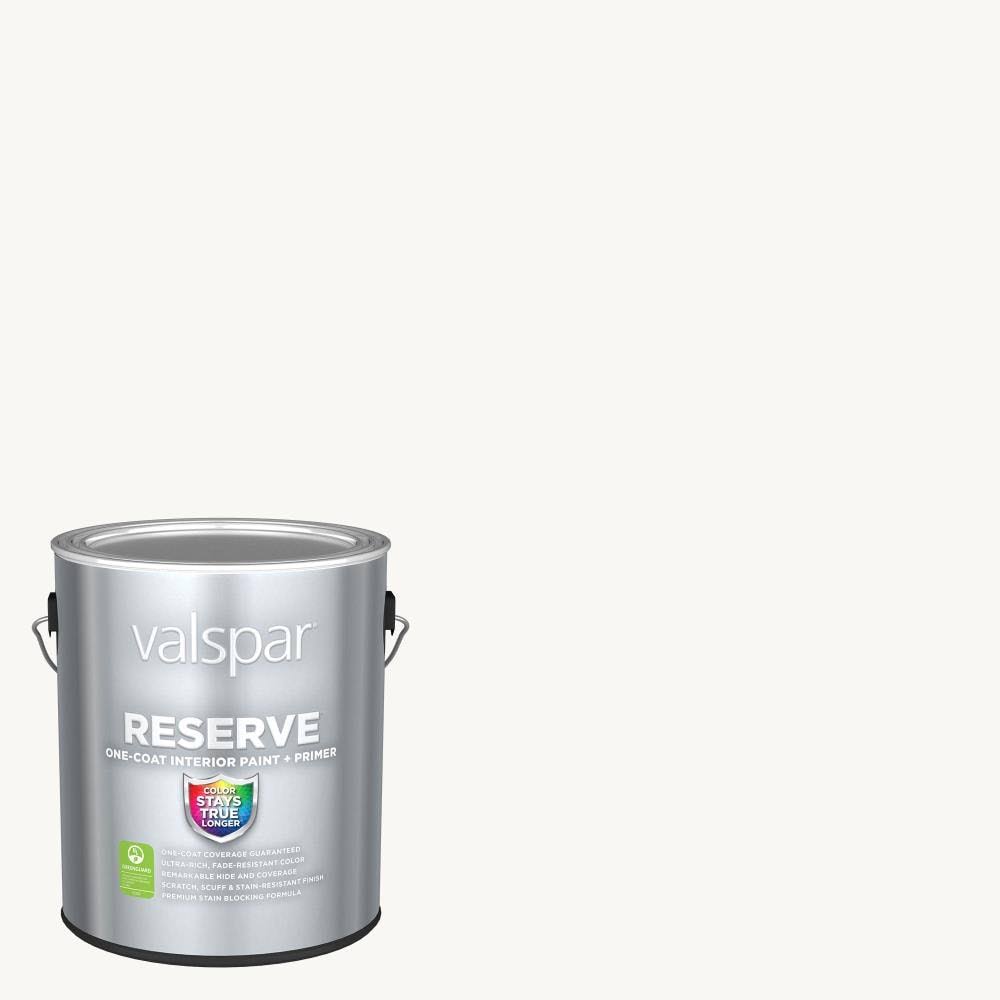 Interior Paint (1-Gallon) R7803