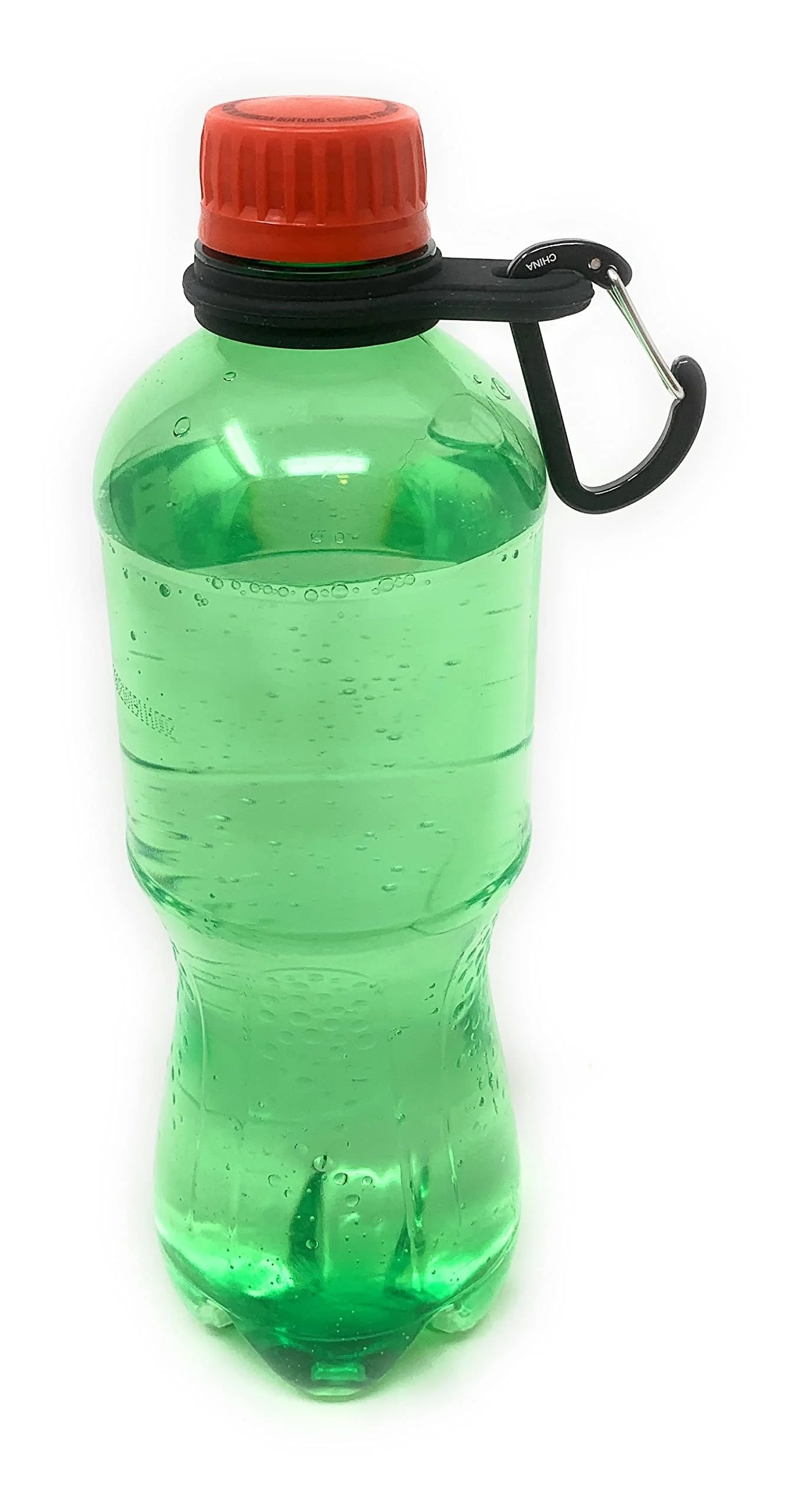 25 Pack Water Bottle Carriers Y454547