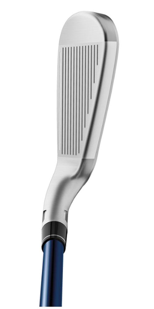 Left Handed Graphite Wedge L232823
