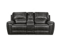 Desert Power Reclining Loveseat C526699
