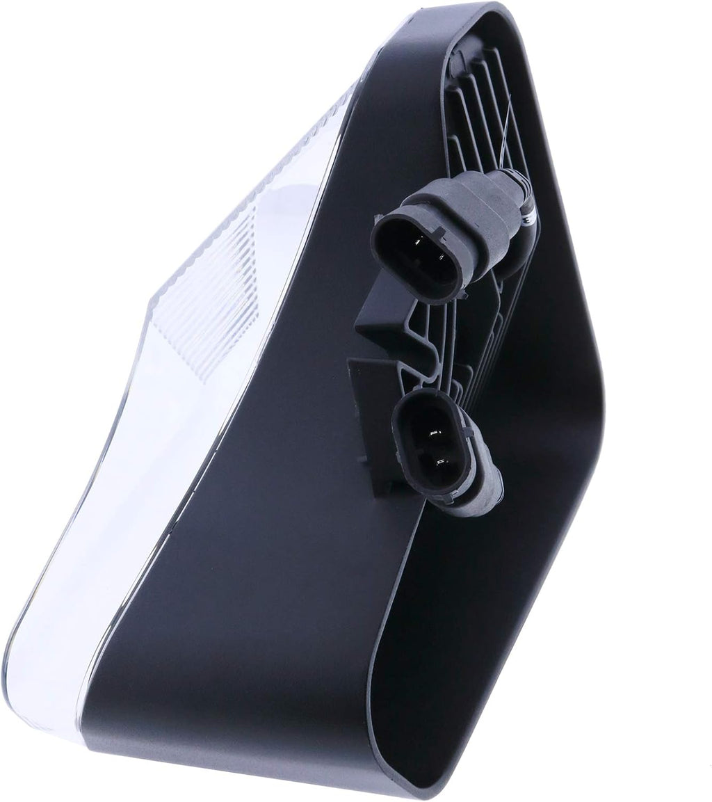 LED Light Kit J108879