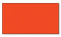 Blank Wholesale Pricing Labels R49374