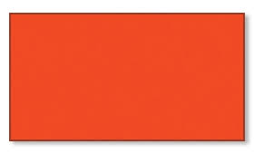 Blank Wholesale Pricing Labels R49374