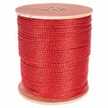 Twisted Polypropylene Rope H659