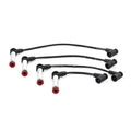 Ignition Cable Set B65581
