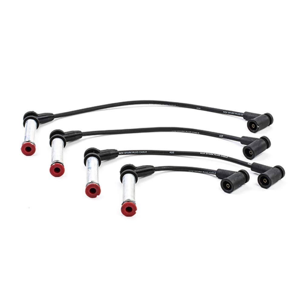 Ignition Cable Set B65581
