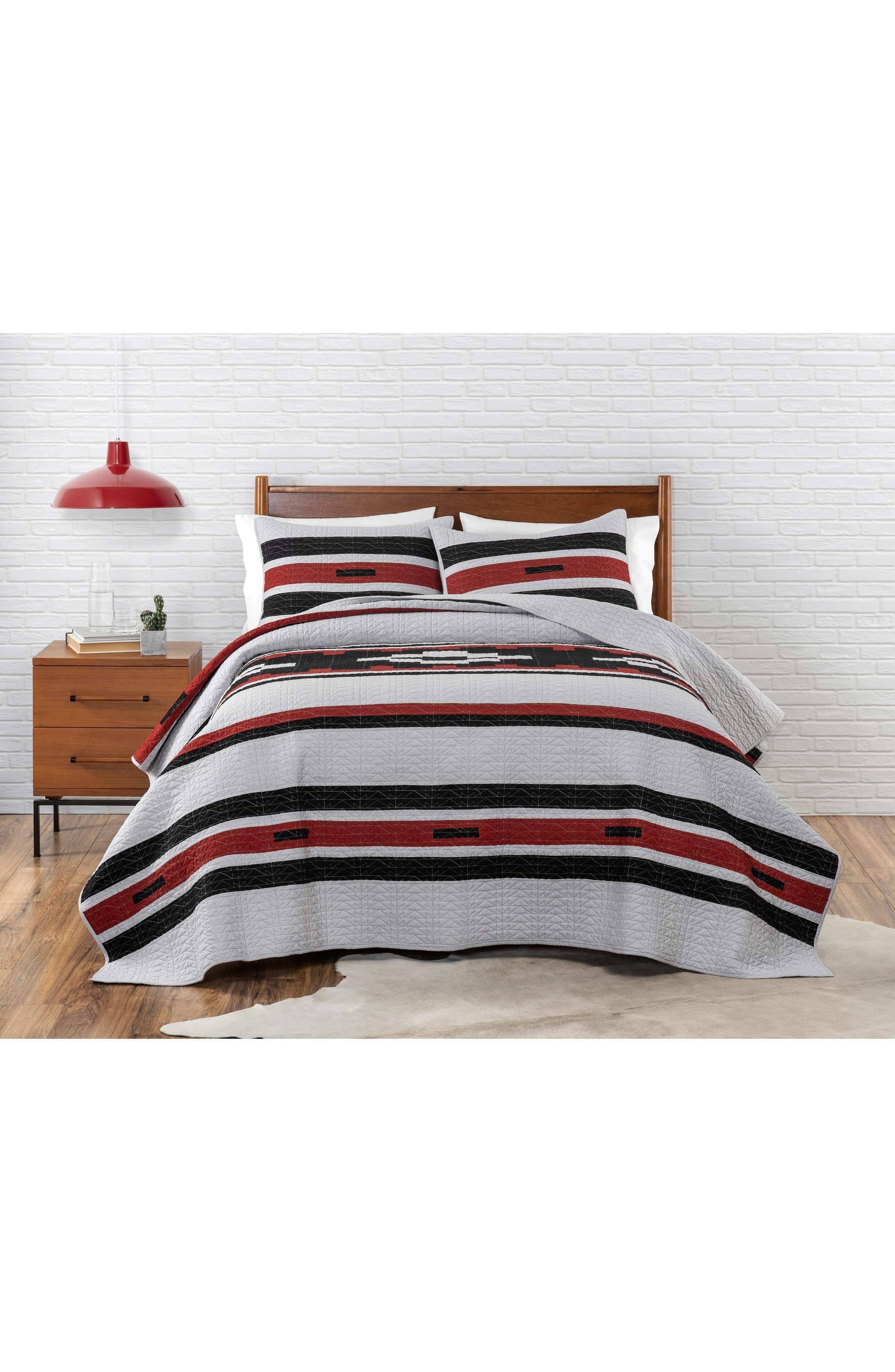 King Quilt Mini Set Y32693