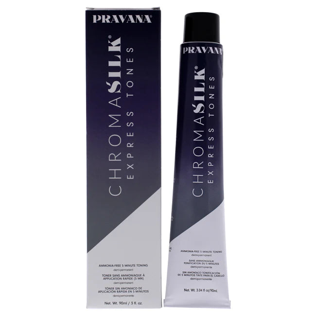 Violet 3 oz Hair Color F8392