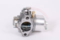 Carburetor Assembly S82417