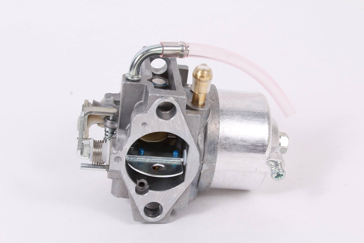 Carburetor Assembly S82417