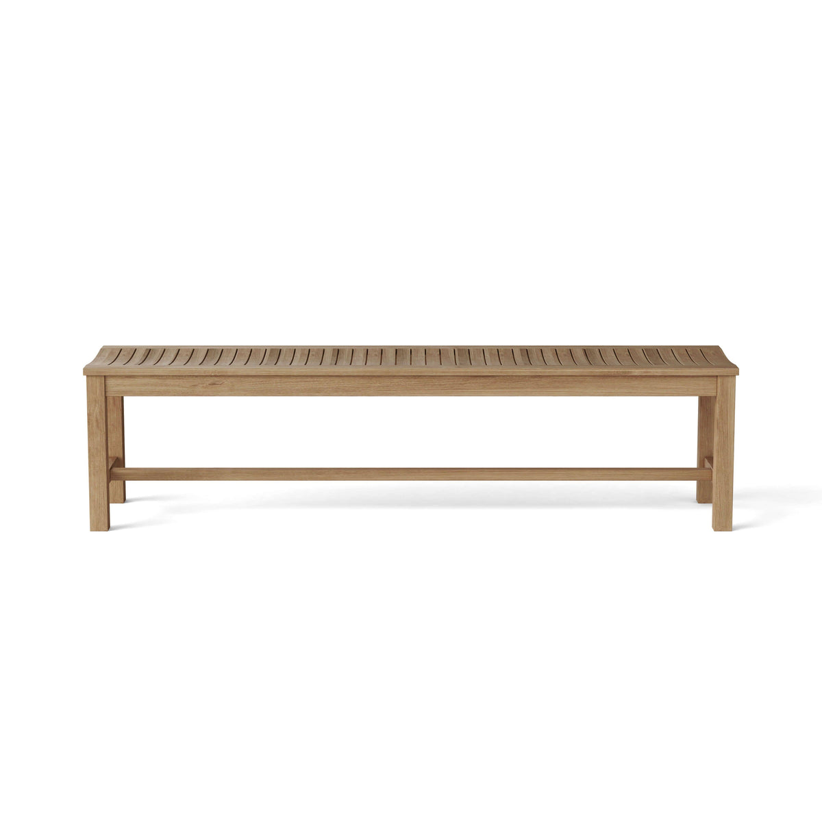 Casablanca 4-Seater Bench S432