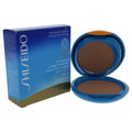 Medium Ochre Compact Foundation SPF 30 0.42 oz I367219