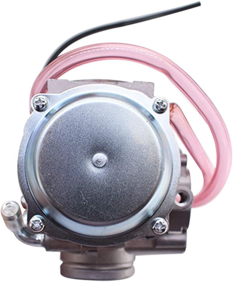 Carburetor Carb Pack of 2 R69836