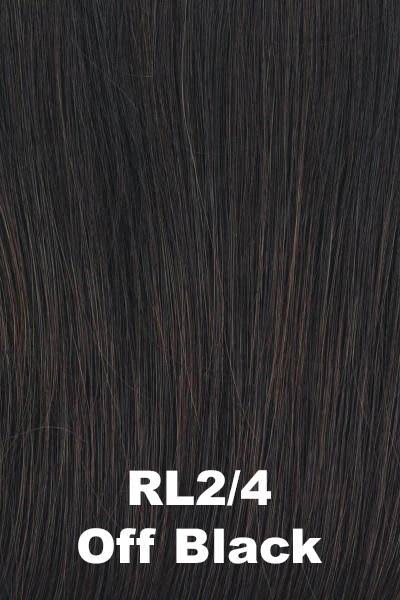 Synthetic Lace Front Wig E7274
