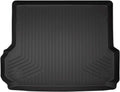 Black Cargo Liner Pack of 2 Z1369